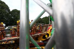 wuppertal-mega-kirmes-2012-173