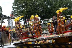 wuppertal-mega-kirmes-2012-174