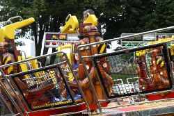 wuppertal-mega-kirmes-2012-175