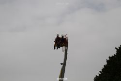 wuppertal-mega-kirmes-2012-176