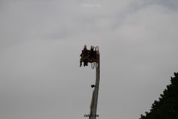 wuppertal-mega-kirmes-2012-177