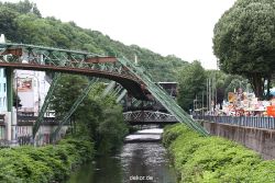 wuppertal-mega-kirmes-2012-178