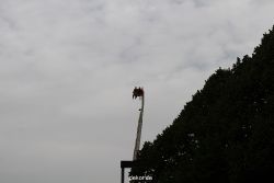 wuppertal-mega-kirmes-2012-179