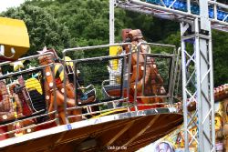 wuppertal-mega-kirmes-2012-180