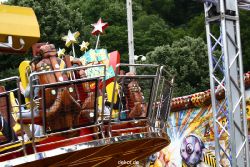 wuppertal-mega-kirmes-2012-181