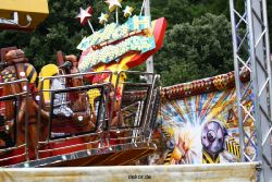 wuppertal-mega-kirmes-2012-182