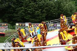 wuppertal-mega-kirmes-2012-183