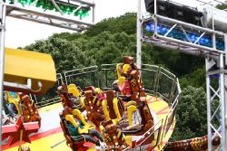 wuppertal-mega-kirmes-2012-184