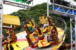 wuppertal-mega-kirmes-2012-185