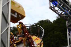 wuppertal-mega-kirmes-2012-186