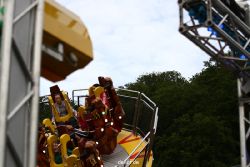 wuppertal-mega-kirmes-2012-187