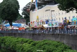 wuppertal-mega-kirmes-2012-190