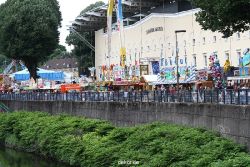 wuppertal-mega-kirmes-2012-191