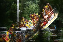 wuppertal-mega-kirmes-2012-192
