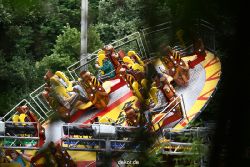 wuppertal-mega-kirmes-2012-194