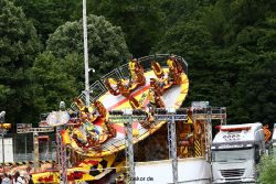 wuppertal-mega-kirmes-2012-195