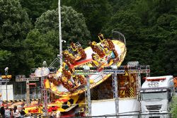 wuppertal-mega-kirmes-2012-196