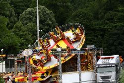 wuppertal-mega-kirmes-2012-197