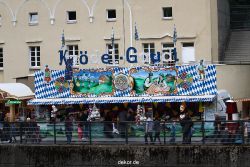 wuppertal-mega-kirmes-2012-198
