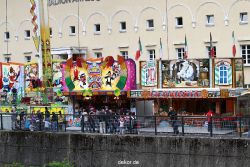 wuppertal-mega-kirmes-2012-199