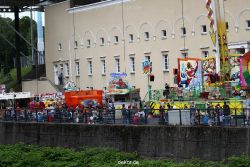 wuppertal-mega-kirmes-2012-200