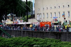 wuppertal-mega-kirmes-2012-201