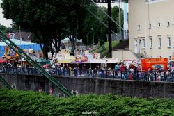wuppertal-mega-kirmes-2012-202