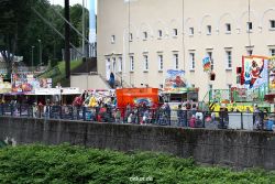 wuppertal-mega-kirmes-2012-203