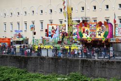 wuppertal-mega-kirmes-2012-204