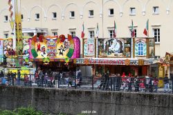 wuppertal-mega-kirmes-2012-205