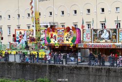 wuppertal-mega-kirmes-2012-206