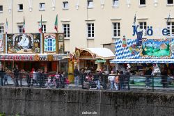 wuppertal-mega-kirmes-2012-207