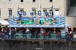 wuppertal-mega-kirmes-2012-208