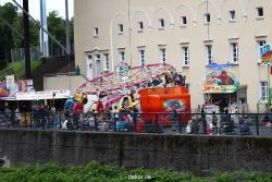 wuppertal-mega-kirmes-2012-211