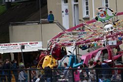 wuppertal-mega-kirmes-2012-212