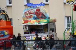 wuppertal-mega-kirmes-2012-213