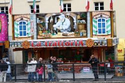 wuppertal-mega-kirmes-2012-215