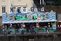 wuppertal-mega-kirmes-2012-216