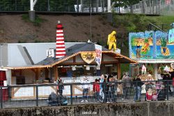 wuppertal-mega-kirmes-2012-218
