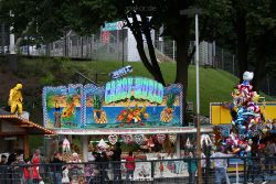 wuppertal-mega-kirmes-2012-219