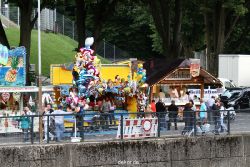 wuppertal-mega-kirmes-2012-220