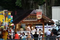 wuppertal-mega-kirmes-2012-221