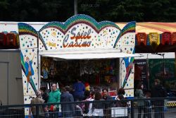 wuppertal-mega-kirmes-2012-222