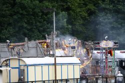 wuppertal-mega-kirmes-2012-223