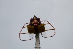 wuppertal-mega-kirmes-2012-224