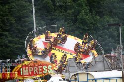 wuppertal-mega-kirmes-2012-225