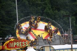 wuppertal-mega-kirmes-2012-226