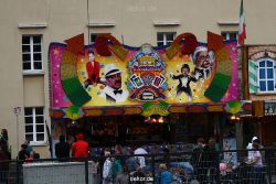 wuppertal-mega-kirmes-2012-227