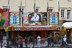 wuppertal-mega-kirmes-2012-228