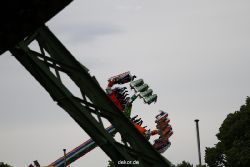 wuppertal-mega-kirmes-2012-229